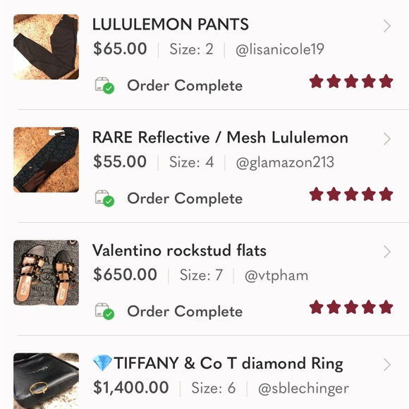 WELCOME FRIENDS - Picture 16 of 17